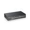 Zyxel GS1100-16 Unmanaged Gigabit Ethernet (10/100/1000) | Techbox