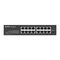 Zyxel GS1100-16 Unmanaged Gigabit Ethernet (10/100/1000) | Techbox