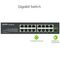 Zyxel GS1100-16 Unmanaged Gigabit Ethernet (10/100/1000) | Techbox