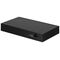 Zyxel GS1100-24E Unmanaged Gigabit Ethernet (10/100/1000) Black | Techbox