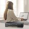 Zyxel GS1915-8 Managed L2 Gigabit Ethernet (10/100/1000) Black | Techbox