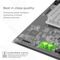 Zyxel GS1915-8 Managed L2 Gigabit Ethernet (10/100/1000) Black | Techbox