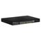 Zyxel GS1920-24HPV2 Managed Gigabit Ethernet (10/100/1000) Power over Ethernet (PoE) Black | Techbox