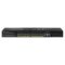 Zyxel GS1920-24HPV2 Managed Gigabit Ethernet (10/100/1000) Power over Ethernet (PoE) Black | Techbox