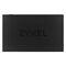 Zyxel GS1920-24HPV2 Managed Gigabit Ethernet (10/100/1000) Power over Ethernet (PoE) Black | Techbox