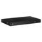 Zyxel GS1920-24HPV2 Managed Gigabit Ethernet (10/100/1000) Power over Ethernet (PoE) Black | Techbox