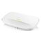 Zyxel NWA110BE 5764 Mbit/s White Power over Ethernet (PoE) | Techbox