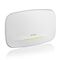 Zyxel NWA110BE 5764 Mbit/s White Power over Ethernet (PoE) | Techbox