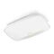 Zyxel NWA110BE 5764 Mbit/s White Power over Ethernet (PoE) | Techbox