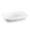 Zyxel NWA110BE 5764 Mbit/s White Power over Ethernet (PoE) | Techbox