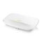 Zyxel NWA110BE 5764 Mbit/s White Power over Ethernet (PoE) | Techbox