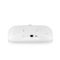 Zyxel NWA110BE 5764 Mbit/s White Power over Ethernet (PoE) | Techbox