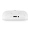 Zyxel NWA130BE-EU0101F wireless access point 5764 Mbit/s White Power over Ethernet (PoE) | Techbox