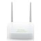 Zyxel NWA30BE 5012 Mbit/s White Power over Ethernet (PoE) - Access Points - Network Devices - Techbox