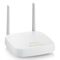 Zyxel NWA30BE 5012 Mbit/s White Power over Ethernet (PoE) - Access Points - Network Devices - Techbox