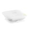 Zyxel NWA50AX PRO 2400 Mbit/s White Power over Ethernet (PoE) | Techbox