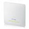 Zyxel NWA50BE PRO 5764 Mbit/s White Power over Ethernet (PoE) | Techbox