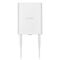Zyxel NWA55AXE 1775 Mbit/s White Power over Ethernet (PoE) | Techbox