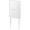 Zyxel NWA55AXE 1775 Mbit/s White Power over Ethernet (PoE) | Techbox