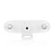 Zyxel NWA55AXE 1775 Mbit/s White Power over Ethernet (PoE) | Techbox