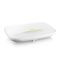 Zyxel WBE510D 5764 Mbit/s White Power over Ethernet (PoE) | Techbox
