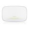 Zyxel WBE510D 5764 Mbit/s White Power over Ethernet (PoE) | Techbox