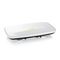 Zyxel WBE660S-EU0101F wireless access point 11530 Mbit/s Grey Power over Ethernet (PoE) | Techbox