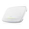 Zyxel WBE660S-EU0101F wireless access point 11530 Mbit/s Grey Power over Ethernet (PoE) | Techbox