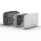 Zyxel WBE660S-EU0101F wireless access point 11530 Mbit/s Grey Power over Ethernet (PoE) | Techbox