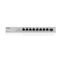Zyxel XMG-108 Unmanaged 2.5G Ethernet (100/1000/2500) Silver | Techbox