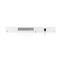 Zyxel XMG-108 Unmanaged 2.5G Ethernet (100/1000/2500) Silver | Techbox