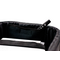Avtek Bag+ for projector | Techbox