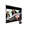 Avtek Business Electric Screen 300P | Techbox