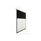 Avtek Business Electric Screen 300P | Techbox