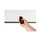 Avtek Business Electric Screen 300P | Techbox