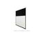 Avtek Business Electric Screen 300P | Techbox