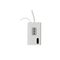 Avtek Business Electric Screen 300P | Techbox