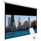 Avtek Video Electric 240 projection screen 4:3 | Techbox