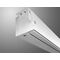 Avtek Video Electric 240 projection screen 4:3 | Techbox