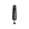 Logitech R500 Laser Presentation Remote | Techbox