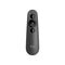 Logitech R500 Laser Presentation Remote | Techbox