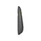 Logitech R500 Laser Presentation Remote | Techbox