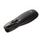 Logitech Wireless Presenter R400 | Techbox