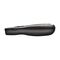 Logitech Wireless Presenter R400 | Techbox