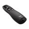 Logitech Wireless Presenter R400 | Techbox