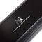 Maclean MC-213 Portable Projection Screen, Compact, Floor, 100", 16:10 | Techbox