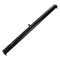 Maclean MC-961 Portable Projection Screen Compact 45" 4:3 Free-Standing Office Cinema - Projector Accessories - Projectors - Techbox