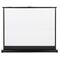 Maclean MC-961 Portable Projection Screen Compact 45" 4:3 Free-Standing Office Cinema - Projector Accessories - Projectors - Techbox