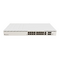 Mikrotik CRS320-8P-8B-4S+RM network switch Gigabit Ethernet (10/100/1000) Power over Ethernet (PoE) | Techbox