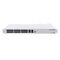 MikroTik CRS326-24S+2Q+RM 25P 10G managed L3 switch | Techbox